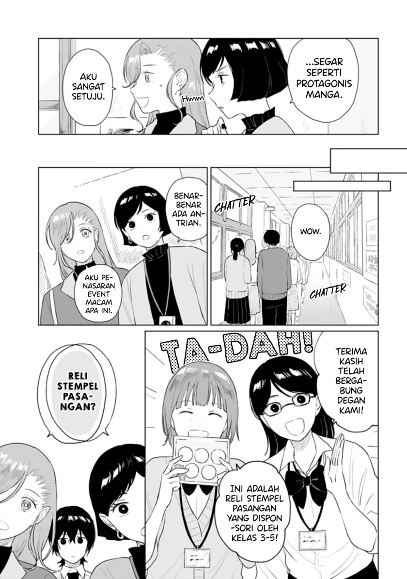 Chapter 14 - halaman 19