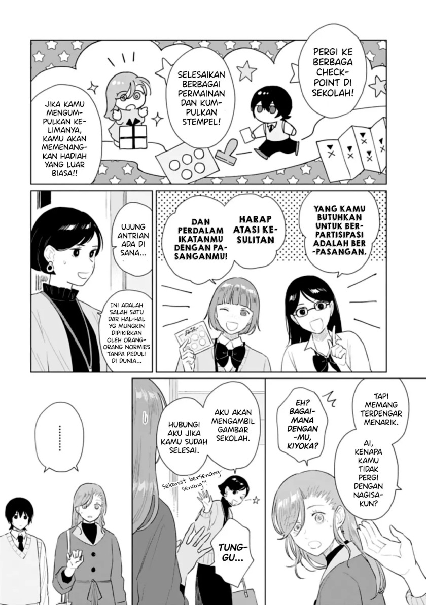 Chapter 14 - halaman 20