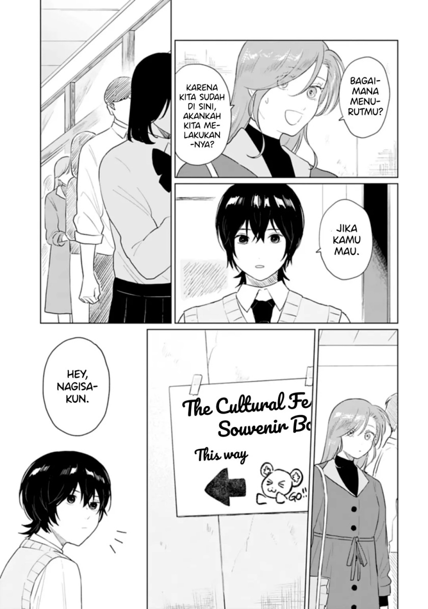 Chapter 14 - halaman 21