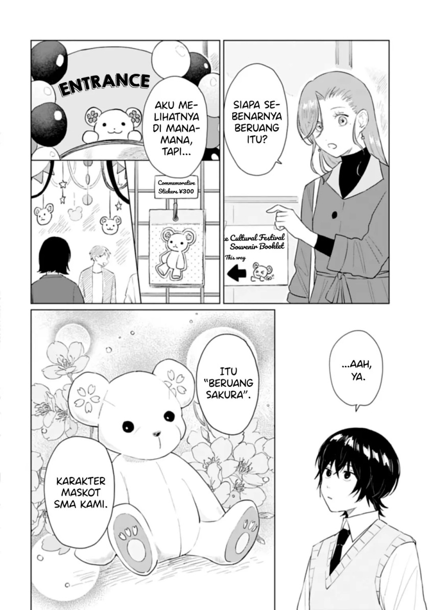 Chapter 14 - halaman 22