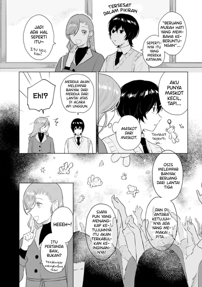 Chapter 14 - halaman 23