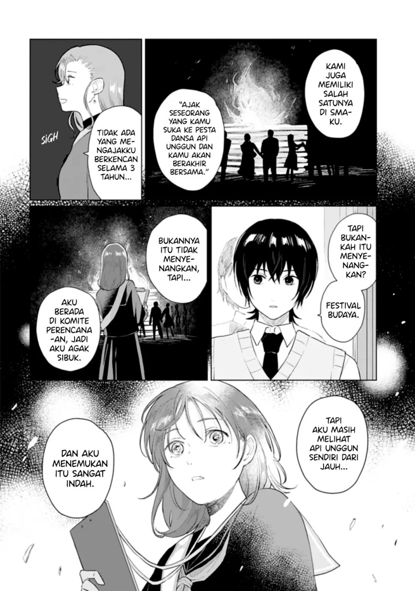 Chapter 14 - halaman 24