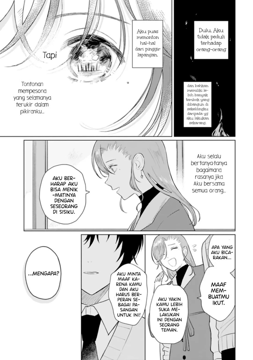 Chapter 14 - halaman 25