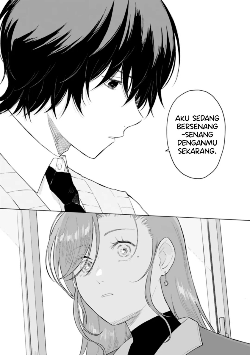 Chapter 14 - halaman 26