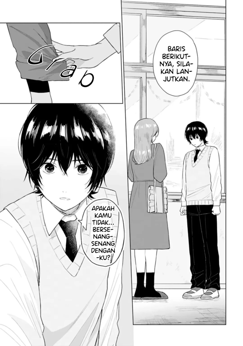 Chapter 14 - halaman 27
