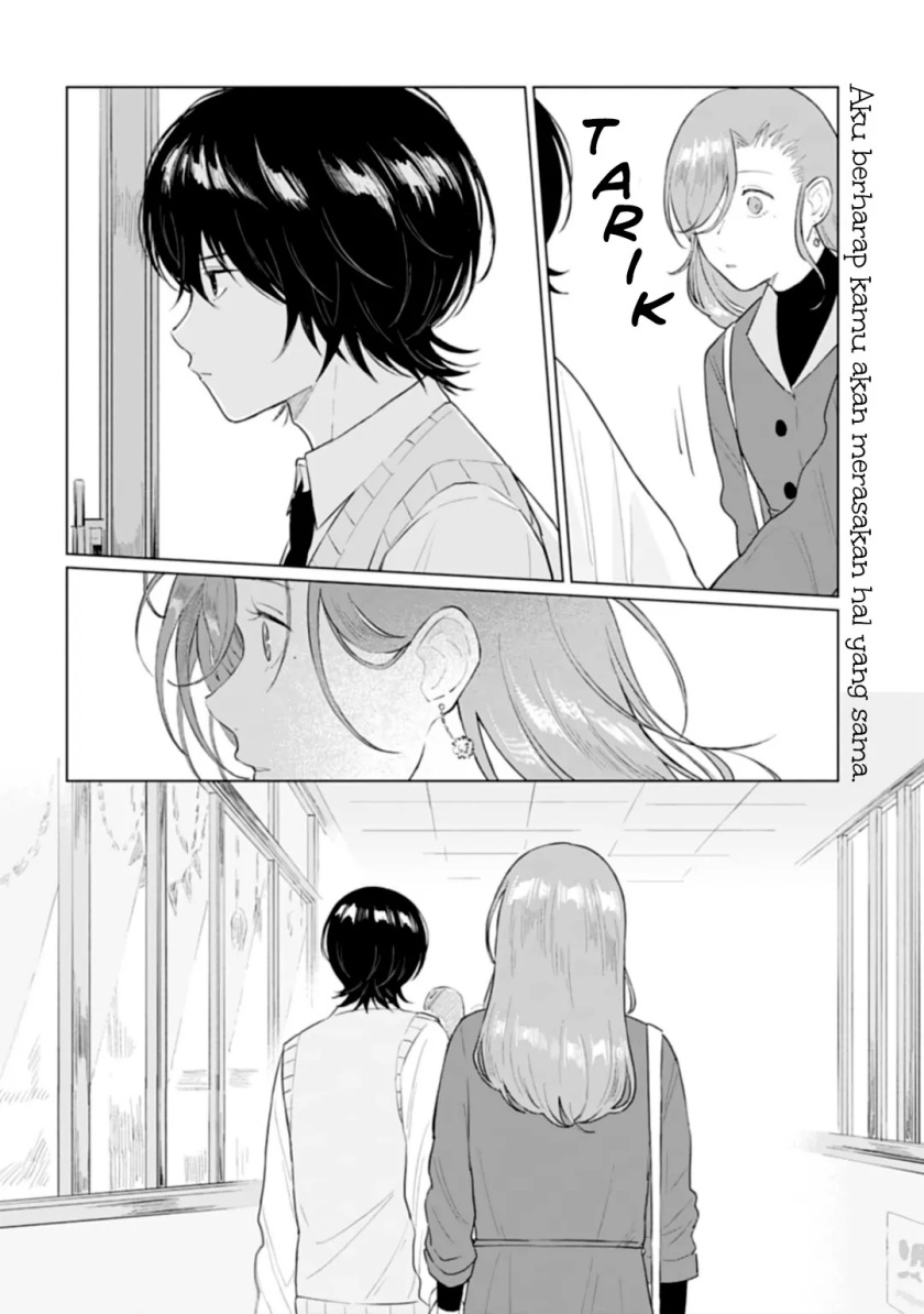 Chapter 14 - halaman 28