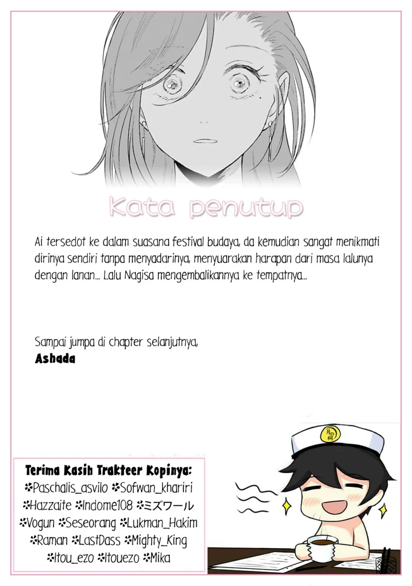Chapter 14 - halaman 30