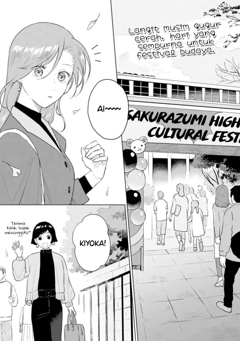 Chapter 14 - halaman 4