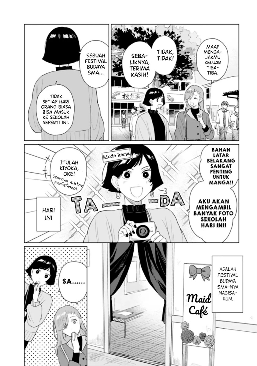 Chapter 14 - halaman 5