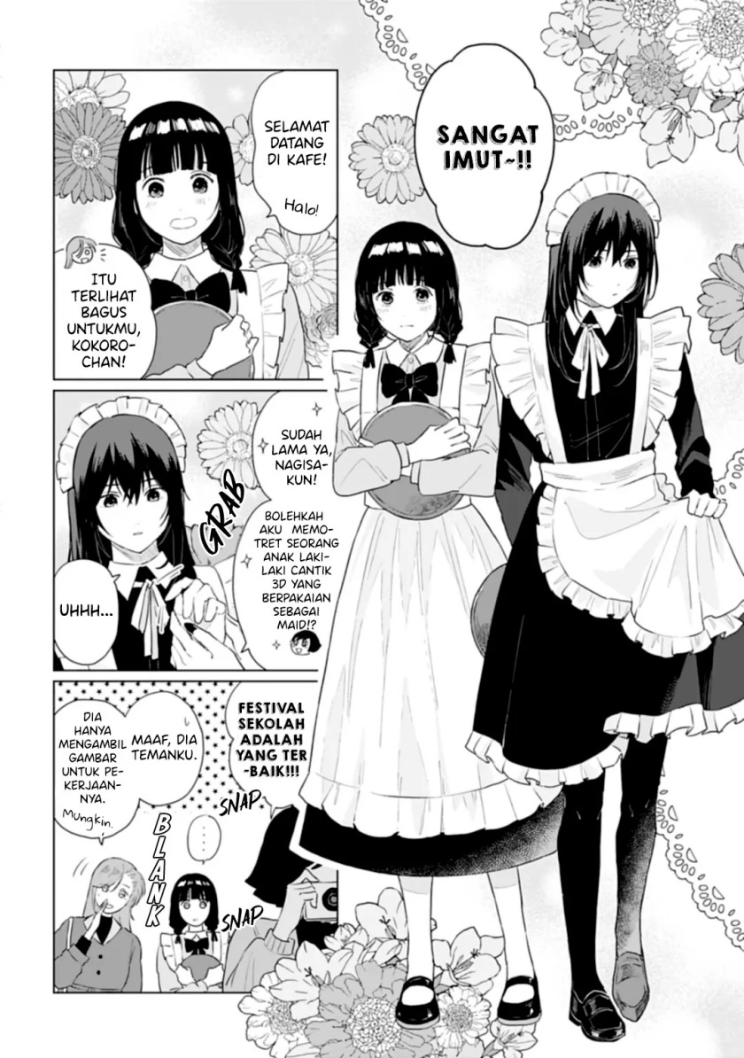 Chapter 14 - halaman 6