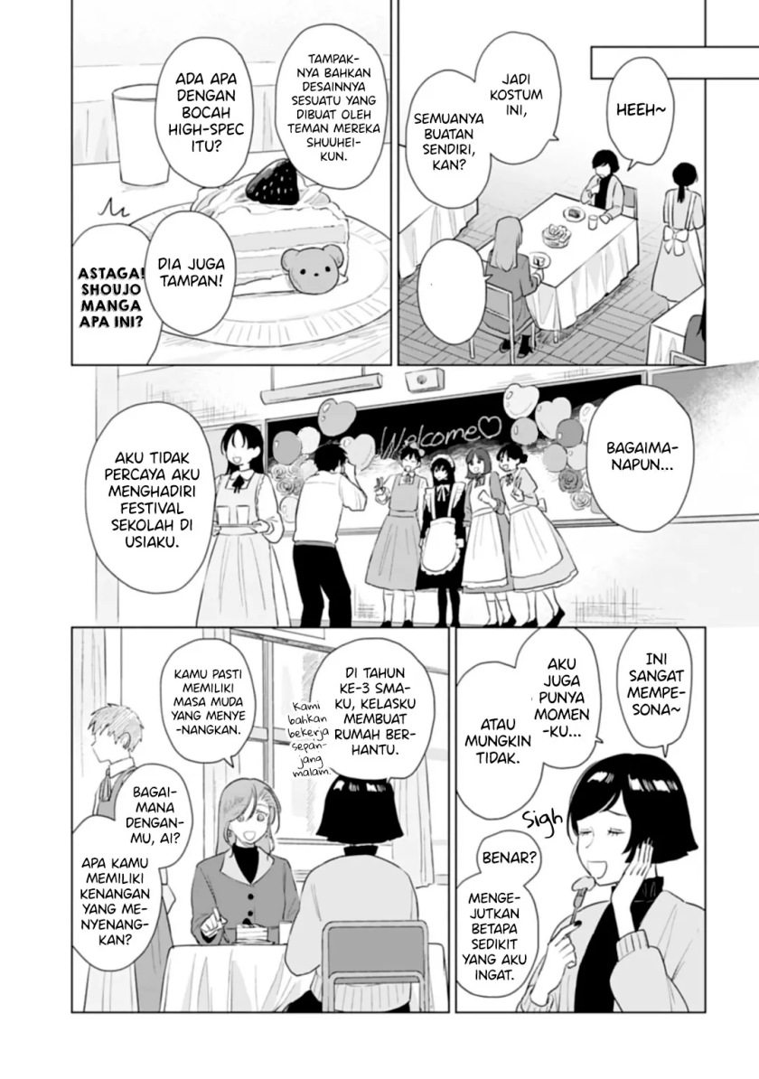 Chapter 14 - halaman 7