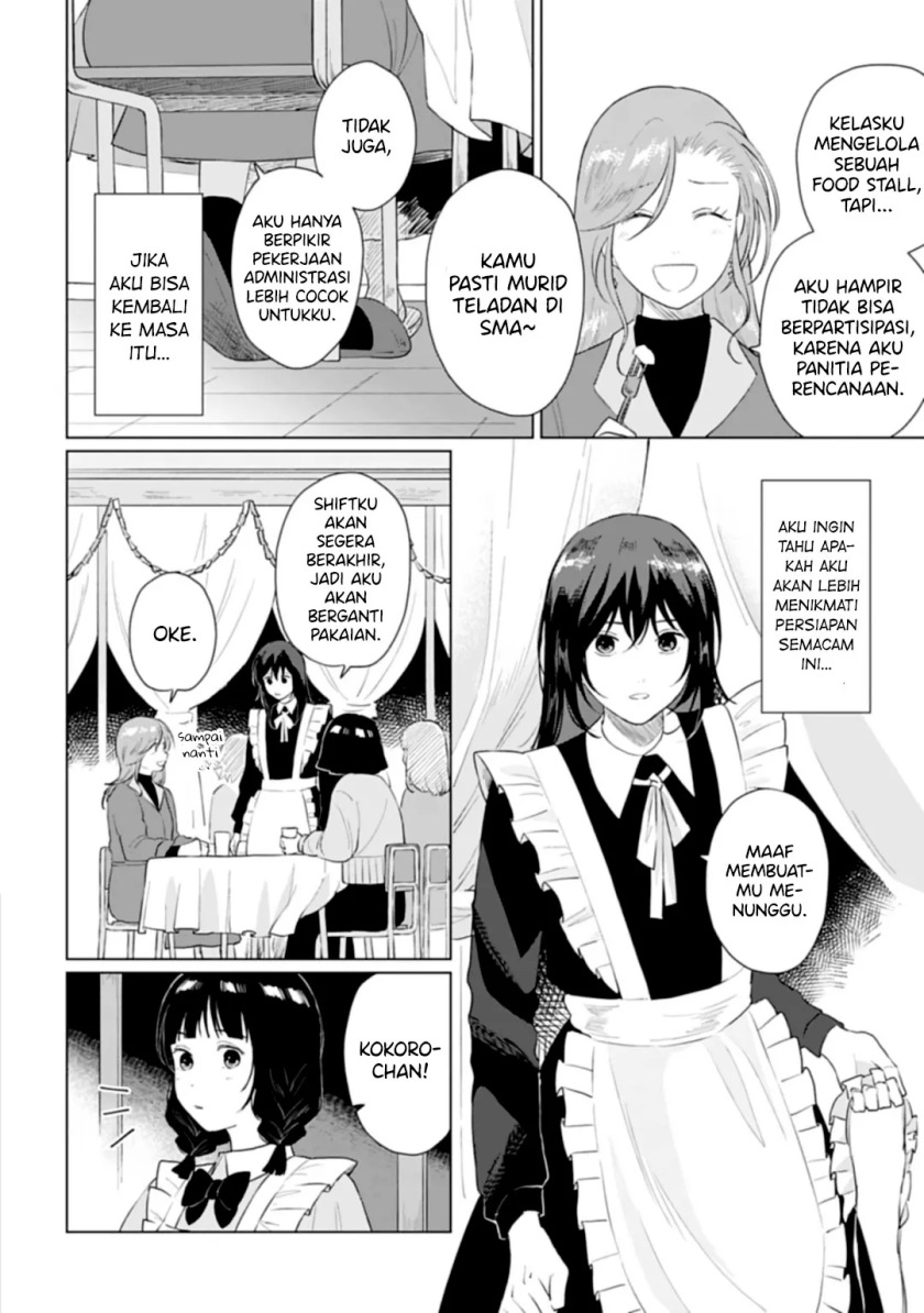 Chapter 14 - halaman 8