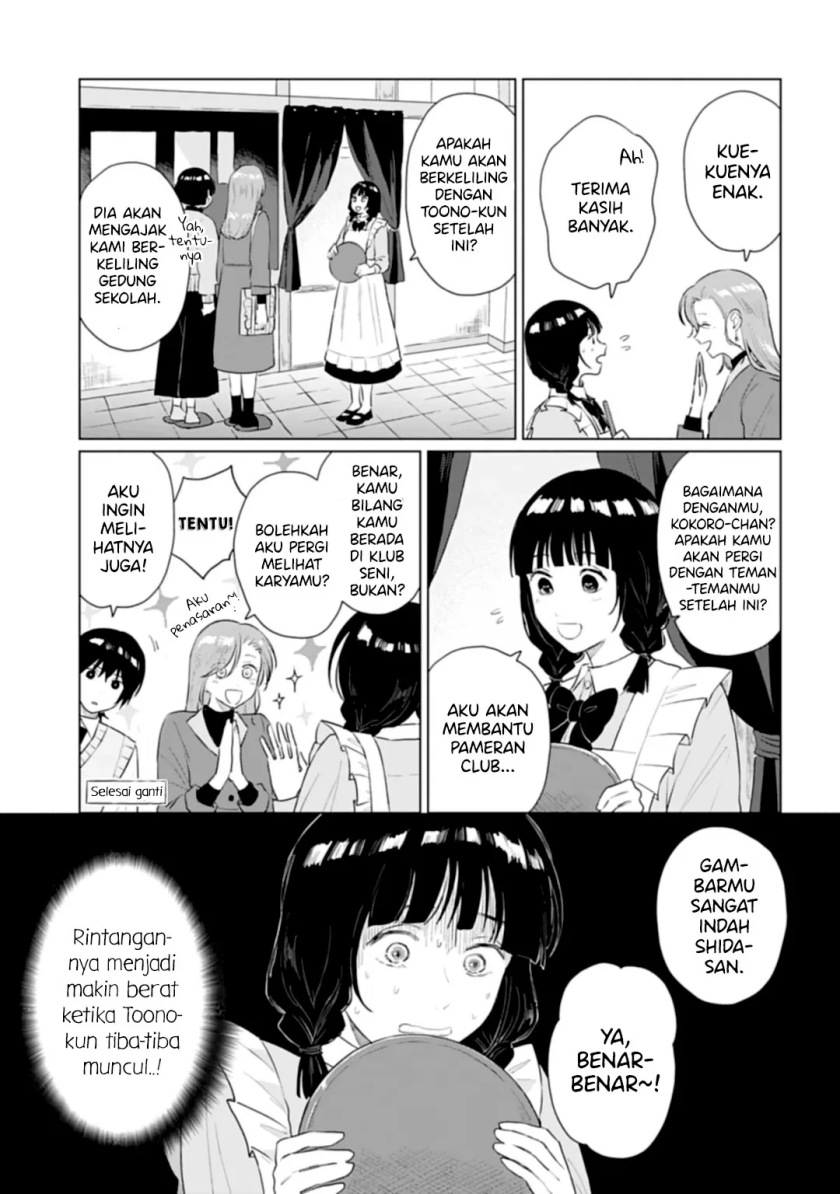 Chapter 14 - halaman 9