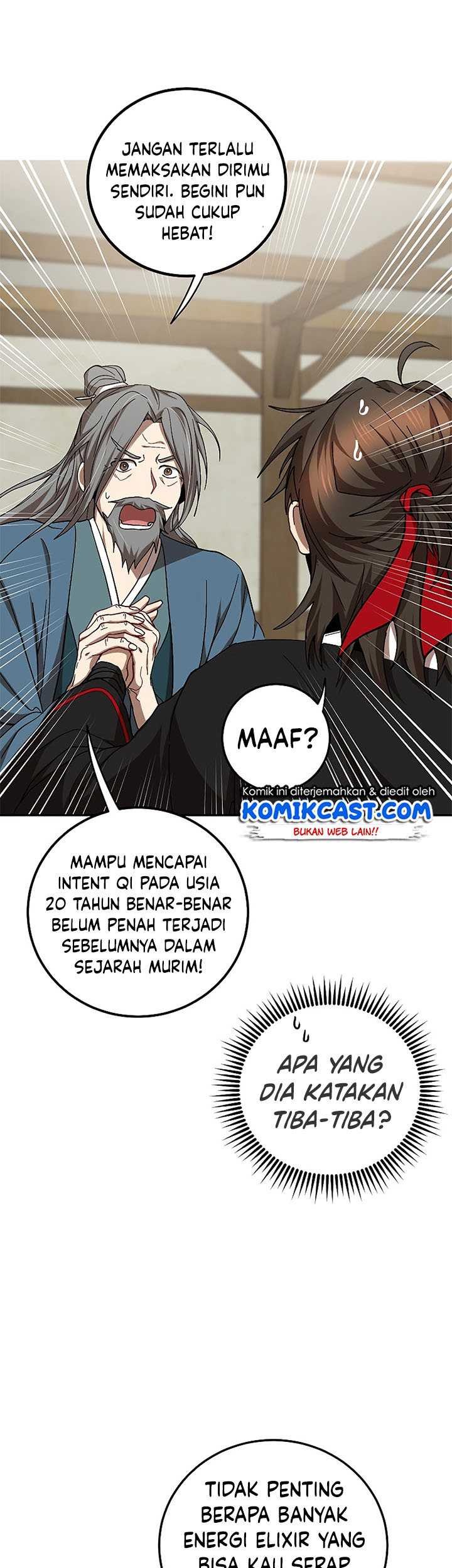 Chapter 62 - halaman 19