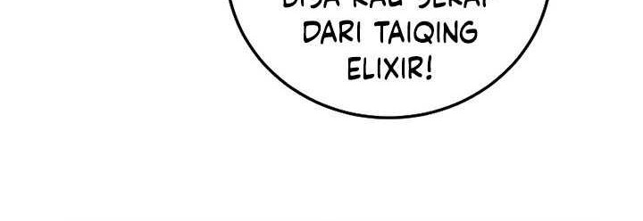 Chapter 62 - halaman 20