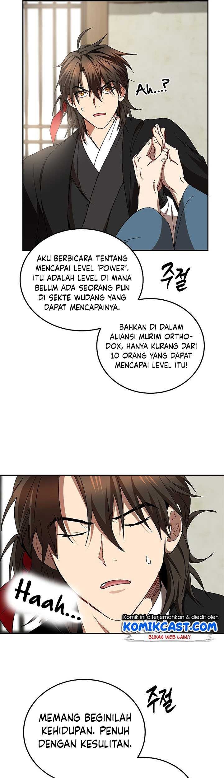 Chapter 62 - halaman 21
