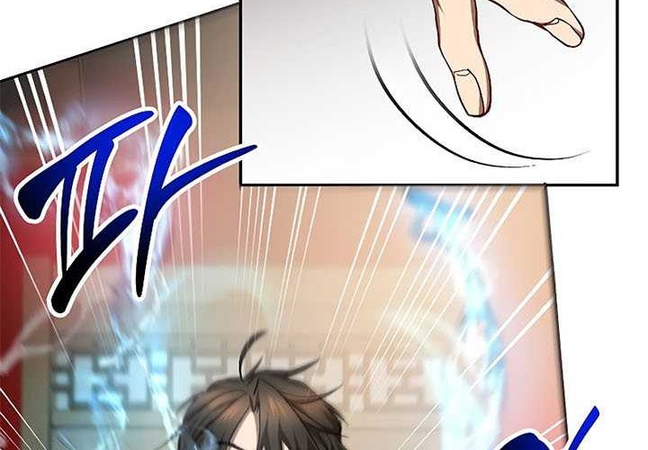 Chapter 62 - halaman 24
