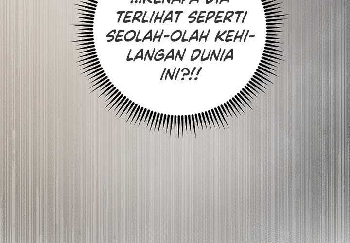 Chapter 62 - halaman 36