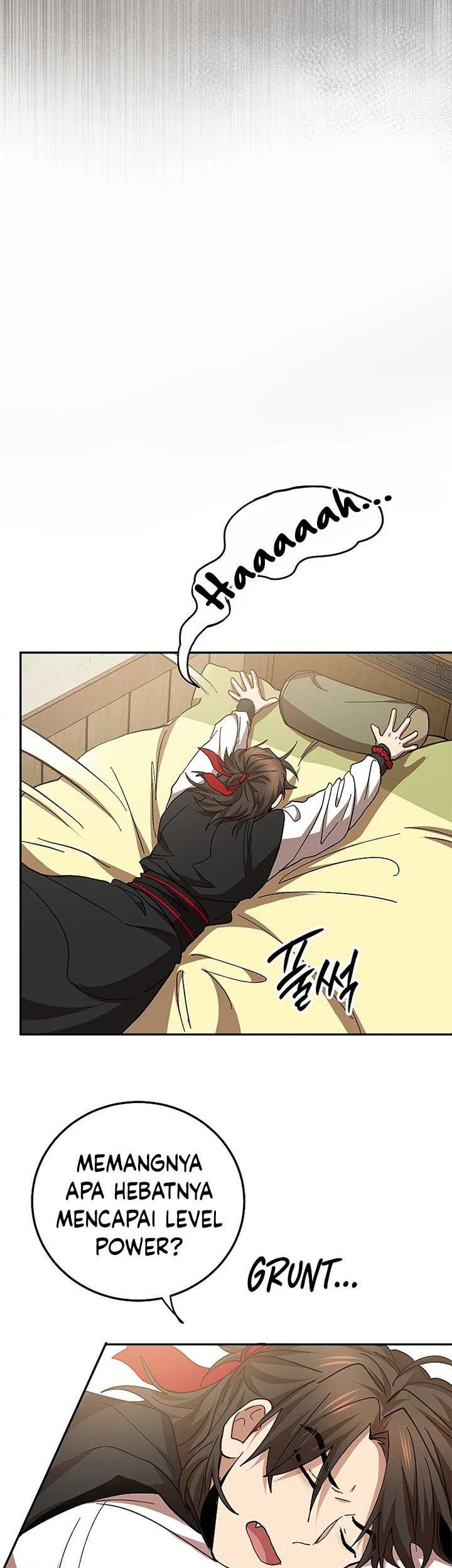 Chapter 62 - halaman 37