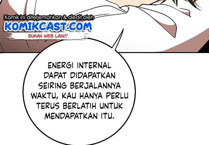 Chapter 62 - halaman 38
