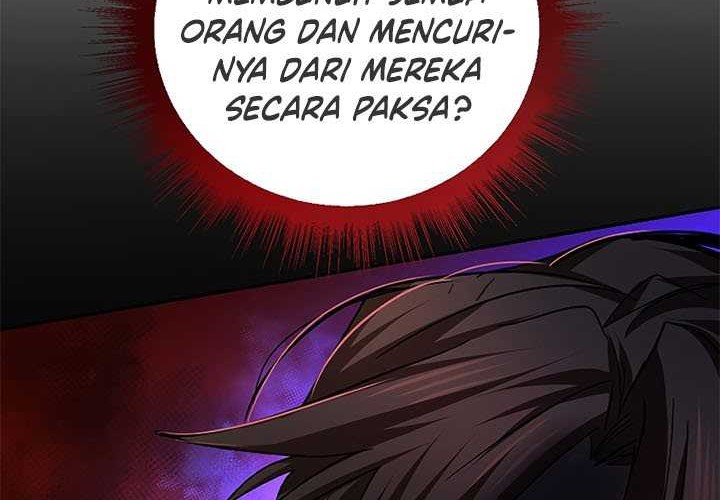 Chapter 62 - halaman 41