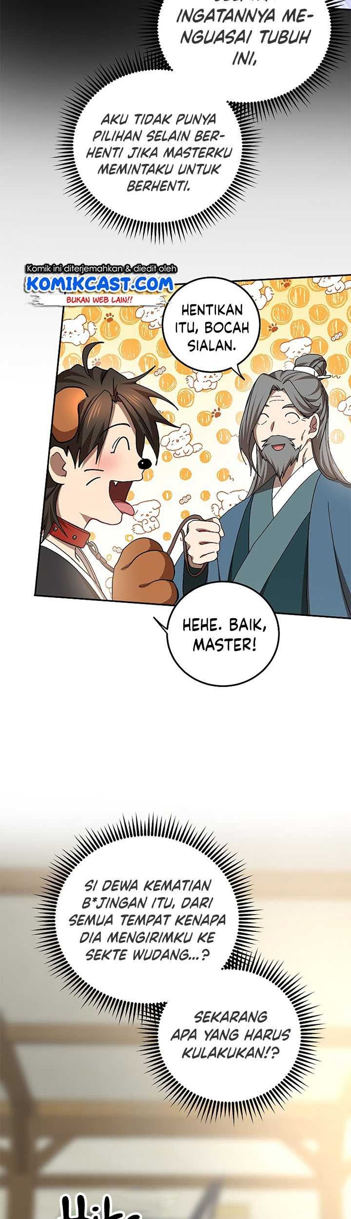 Chapter 62 - halaman 44