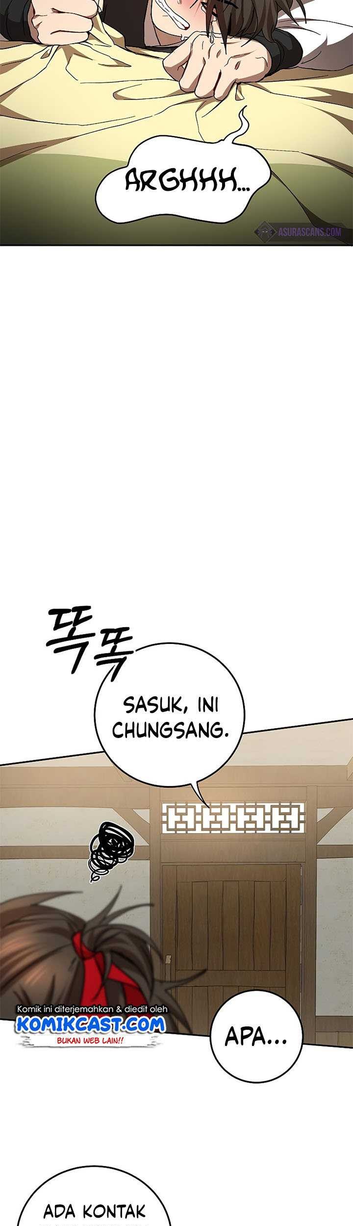 Chapter 62 - halaman 46