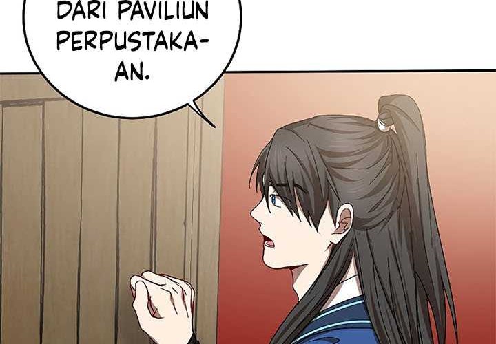 Chapter 62 - halaman 47