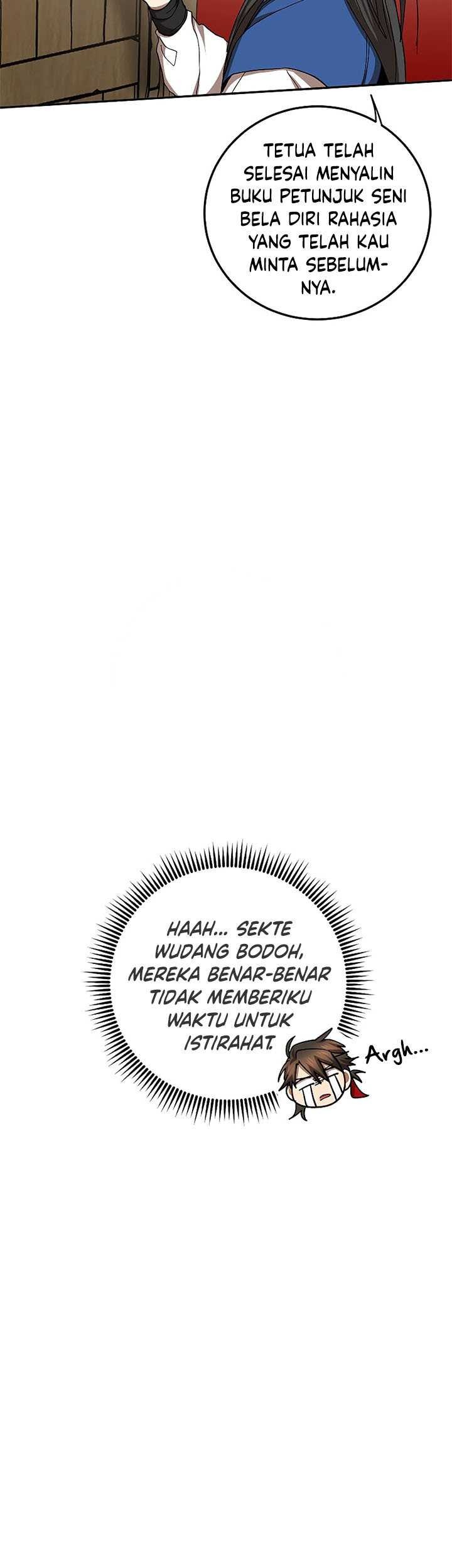 Chapter 62 - halaman 48