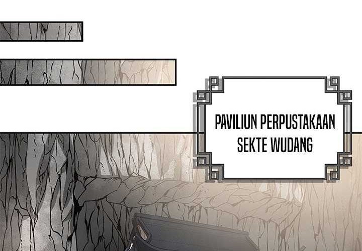 Chapter 62 - halaman 49