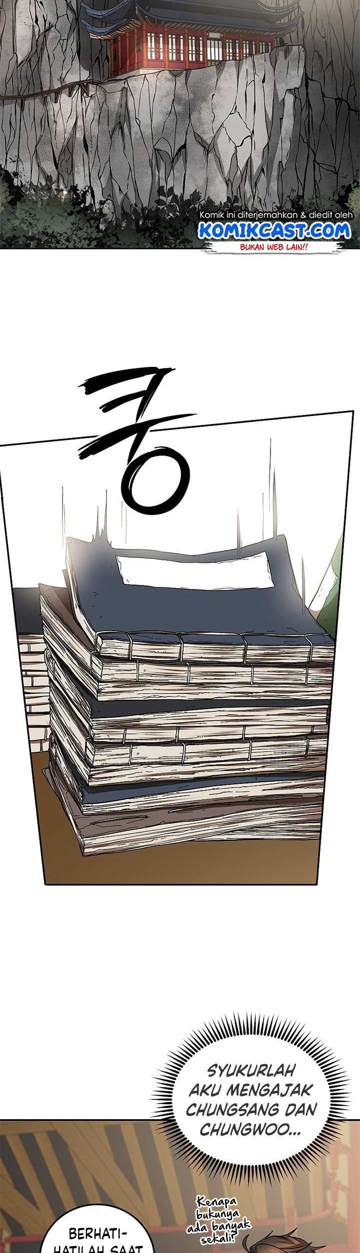 Chapter 62 - halaman 50