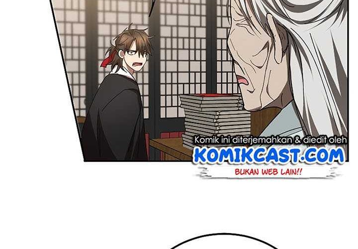 Chapter 62 - halaman 53