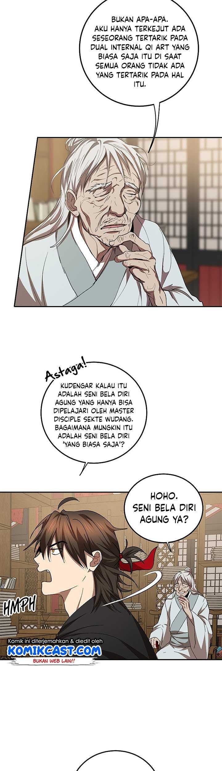 Chapter 62 - halaman 54