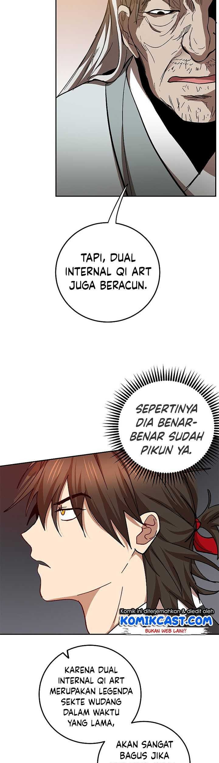 Chapter 62 - halaman 56