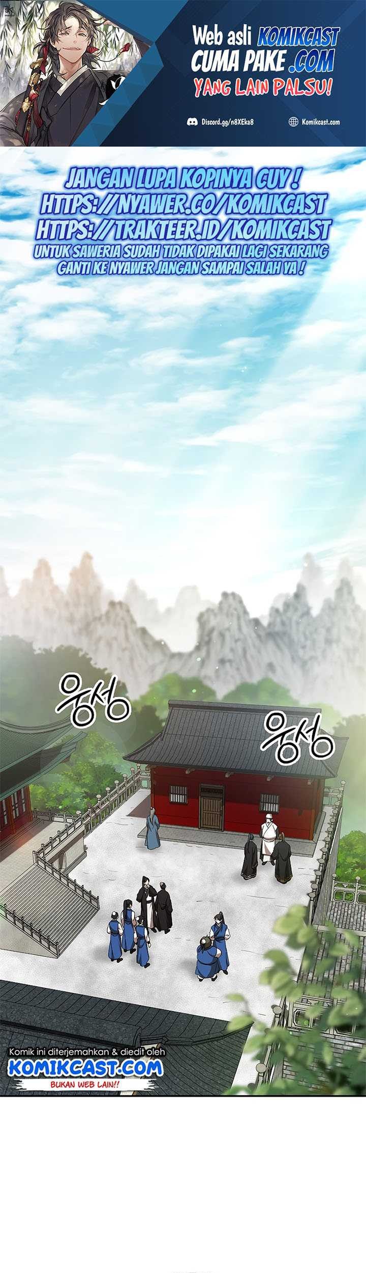 Chapter 62 - halaman 3