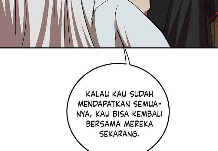 Chapter 62 - halaman 59