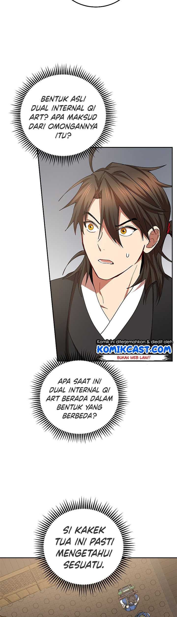 Chapter 62 - halaman 60