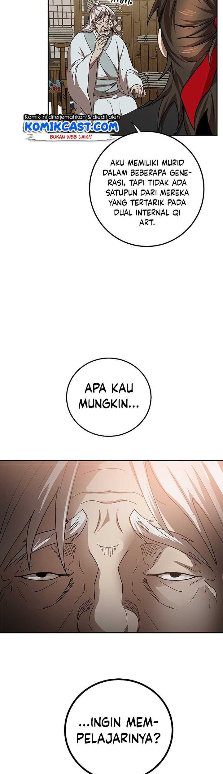 Chapter 62 - halaman 66