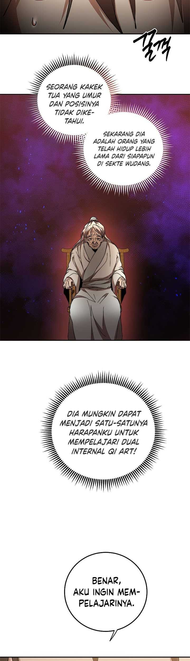 Chapter 62 - halaman 68