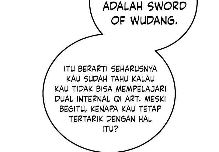 Chapter 62 - halaman 71