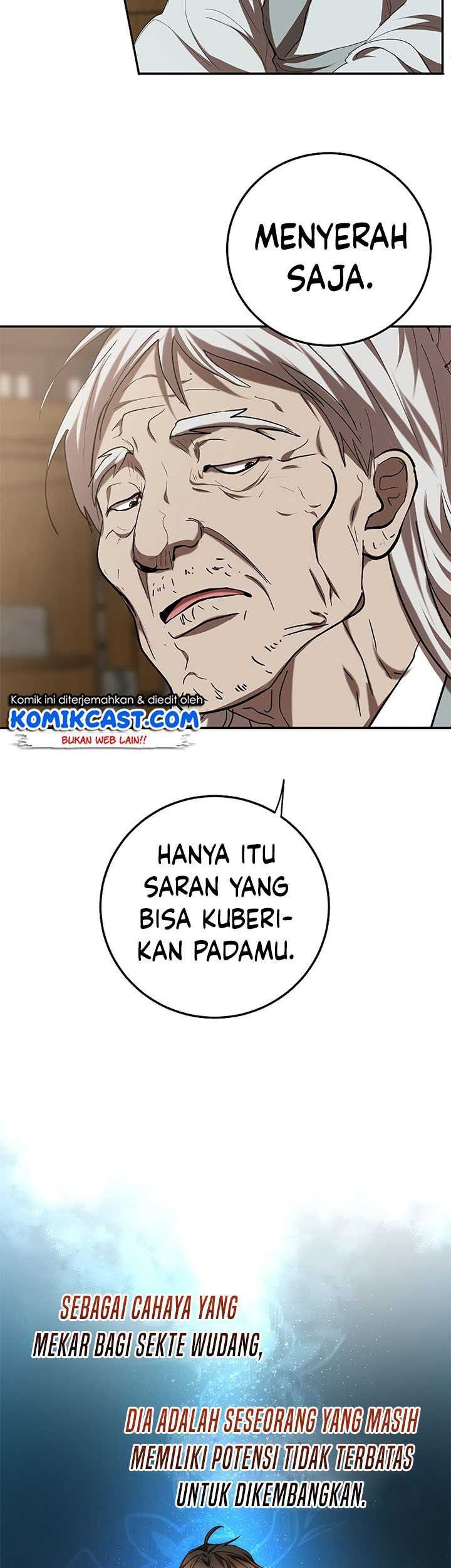 Chapter 62 - halaman 74