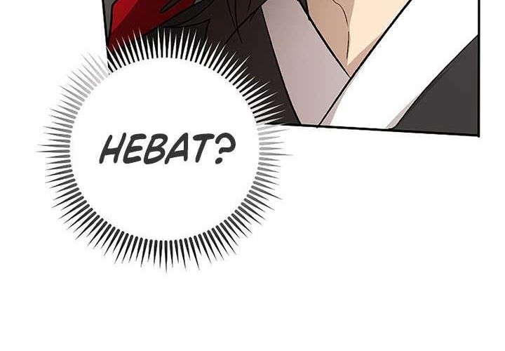 Chapter 62 - halaman 6