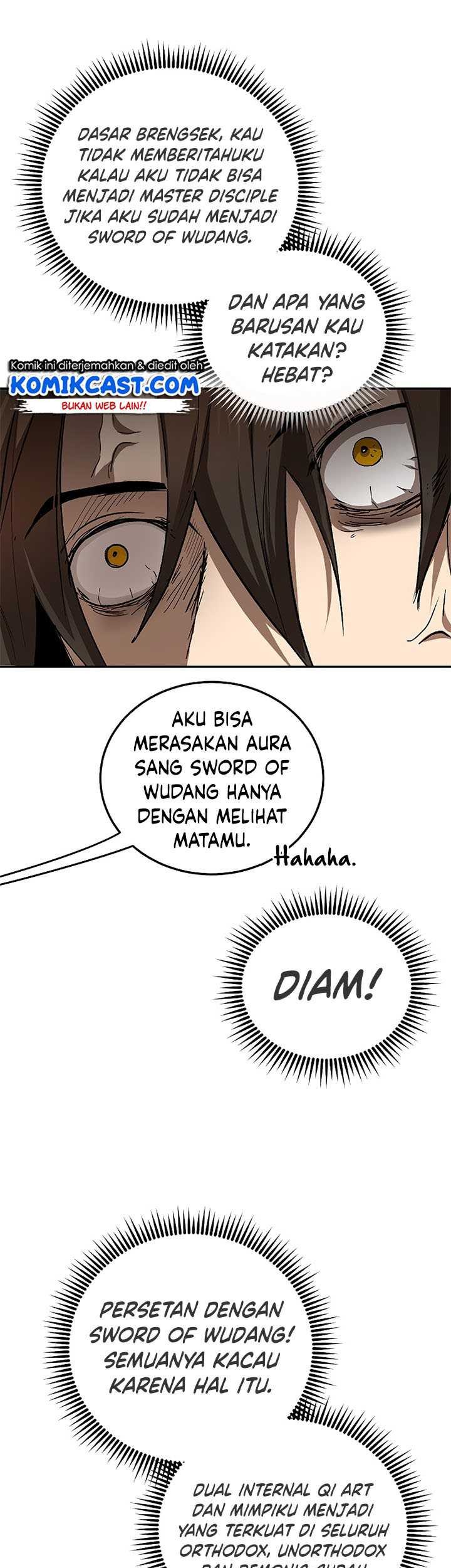 Chapter 62 - halaman 7