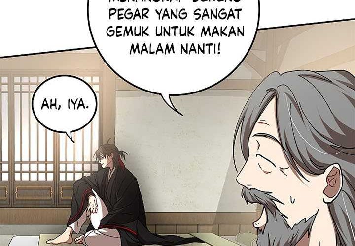 Chapter 62 - halaman 14
