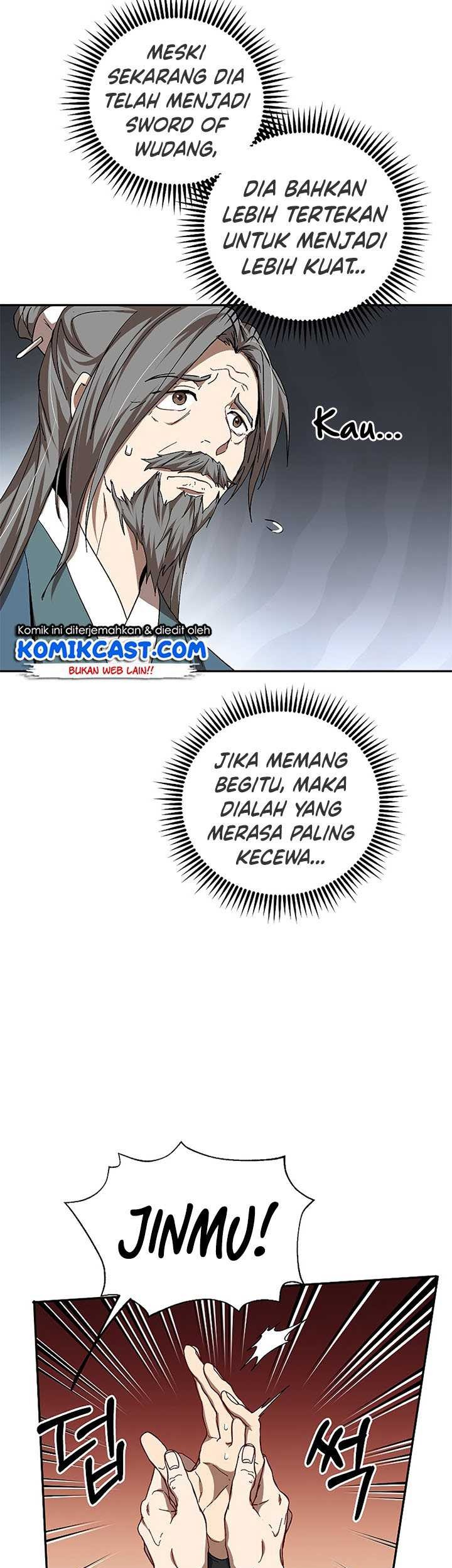 Chapter 62 - halaman 17
