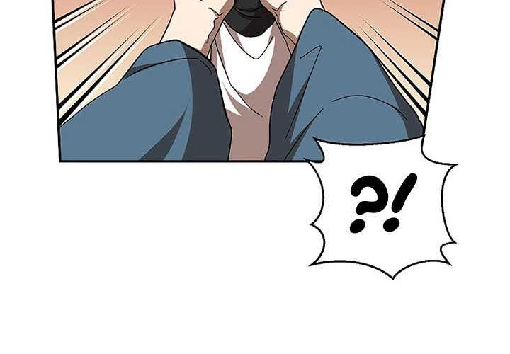 Chapter 62 - halaman 18