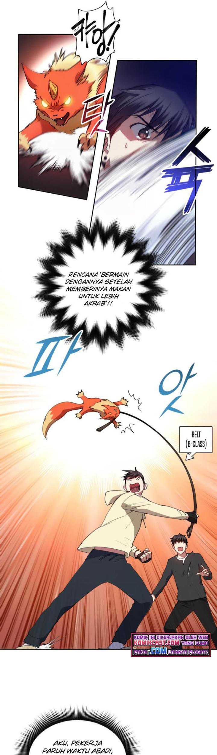 Chapter 22 - halaman 20