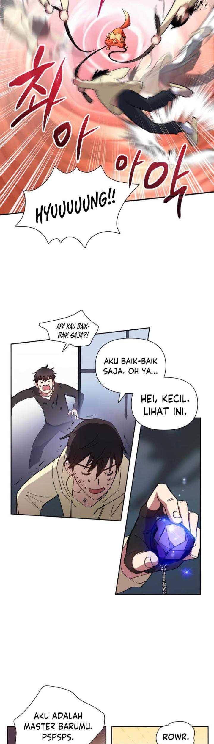 Chapter 22 - halaman 22