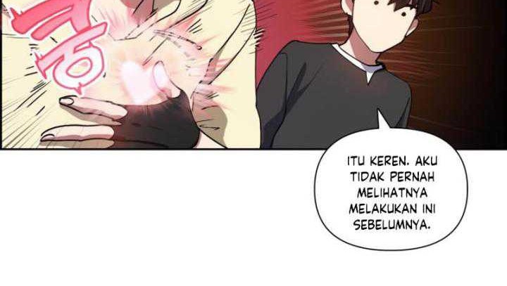 Chapter 22 - halaman 25