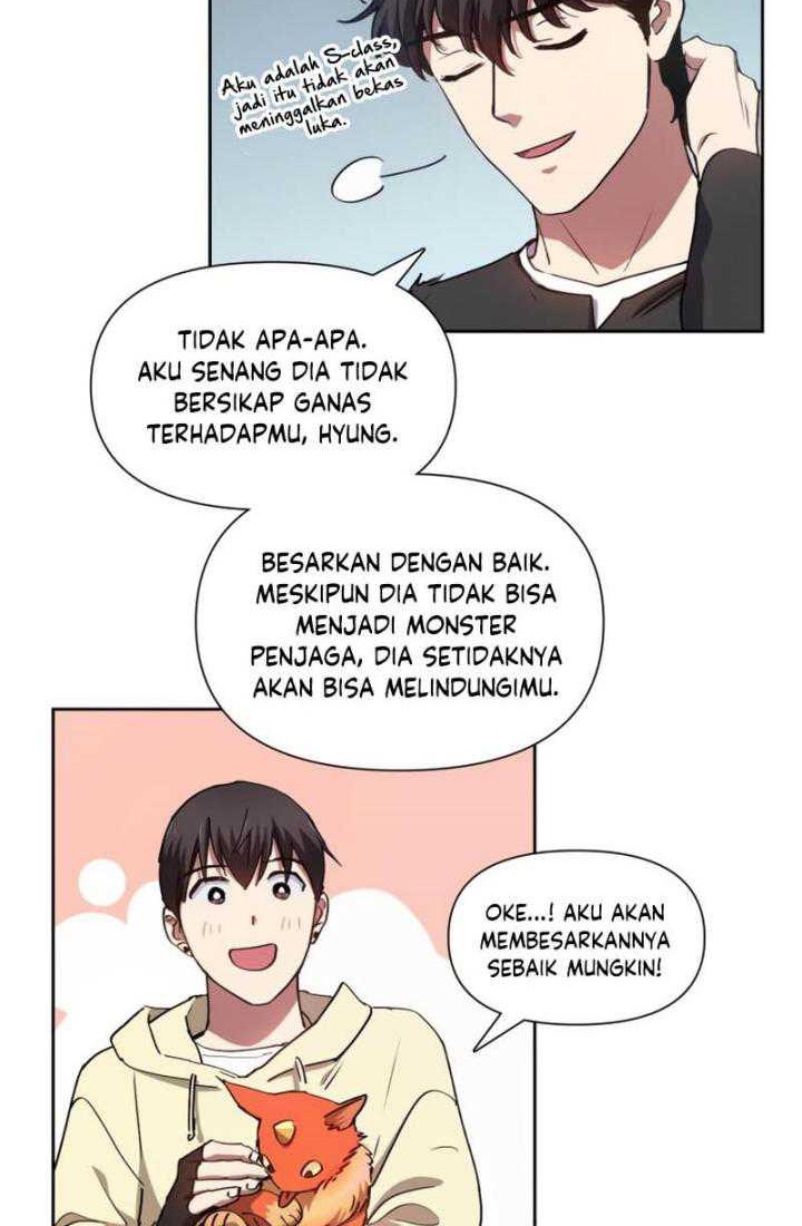 Chapter 22 - halaman 27
